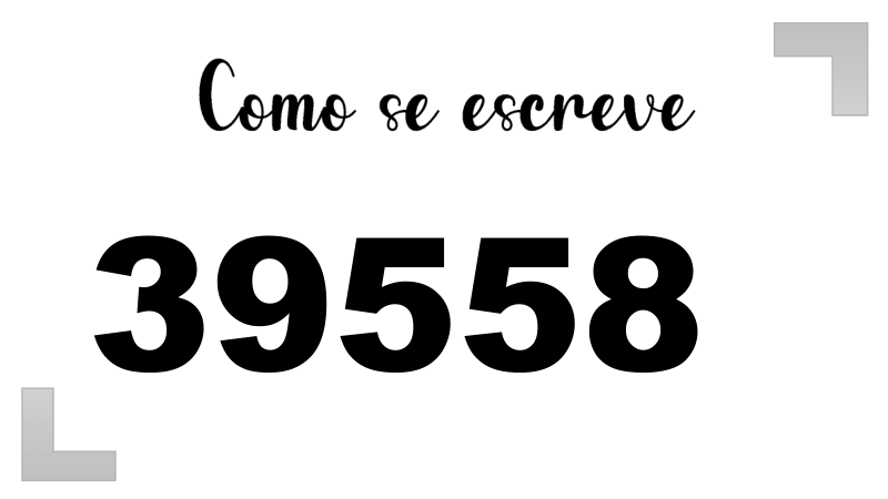 Imagem do número 39558