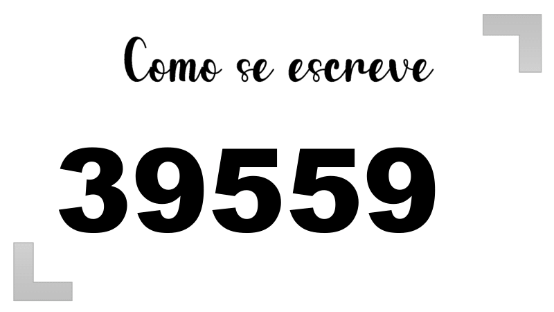 Imagem do número 39559