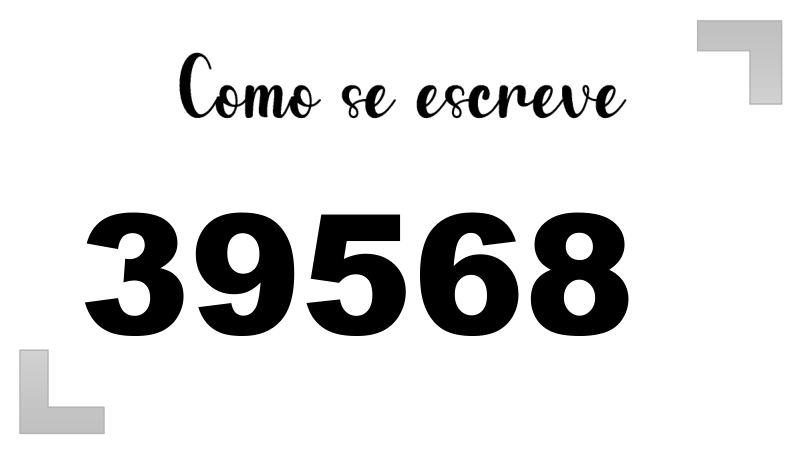Imagem do número 39568