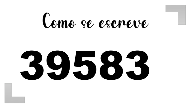 Imagem do número 39583