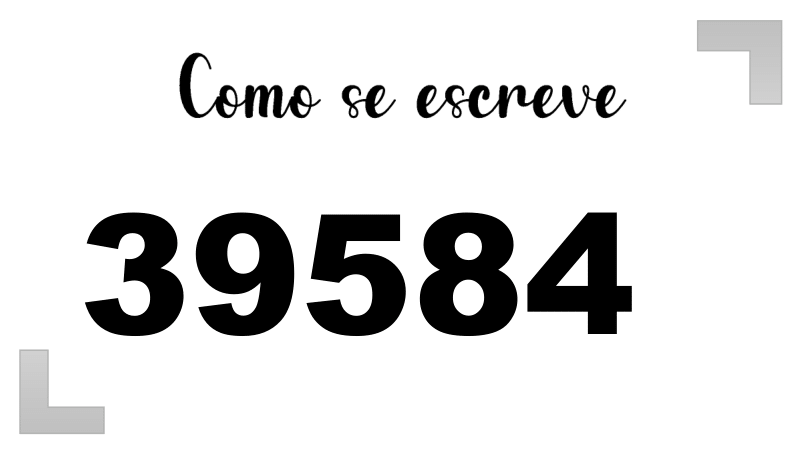 Imagem do número 39584