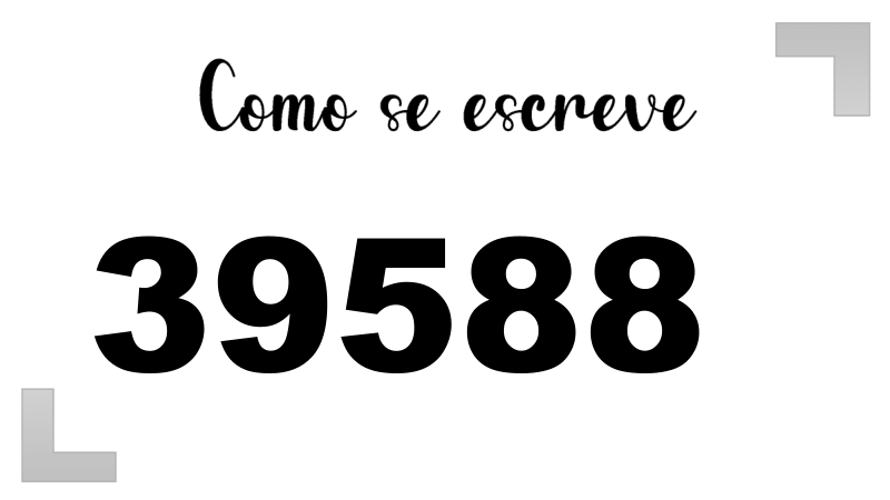 Imagem do número 39588