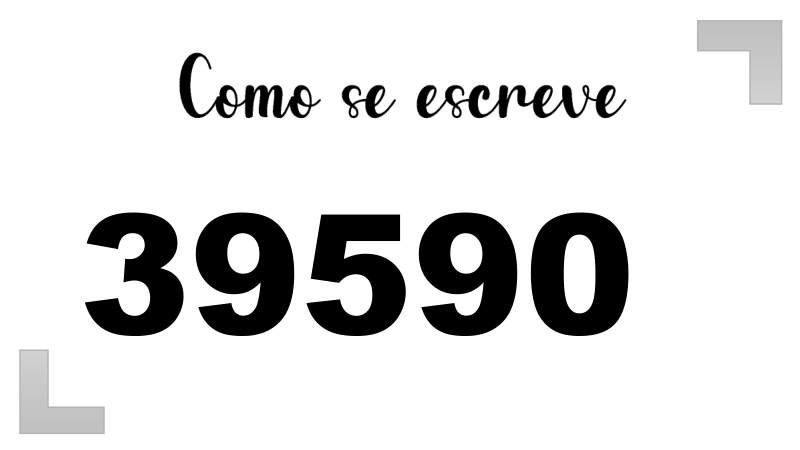 Imagem do número 39590