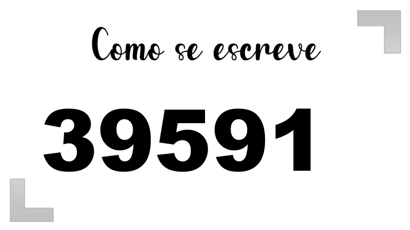 Imagem do número 39591