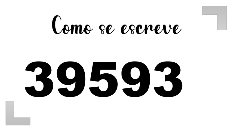 Imagem do número 39593
