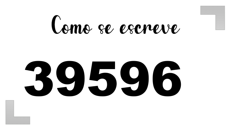 Imagem do número 39596