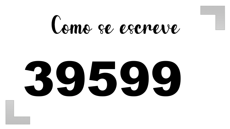 Imagem do número 39599