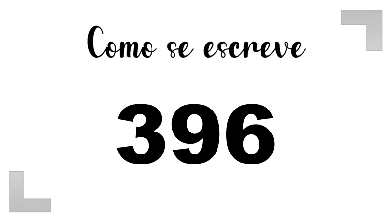 Imagem do número 396