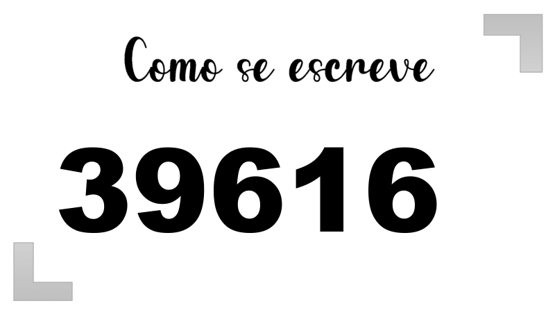 Imagem do número 39616