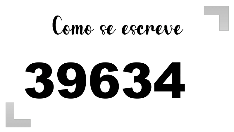 Imagem do número 39634