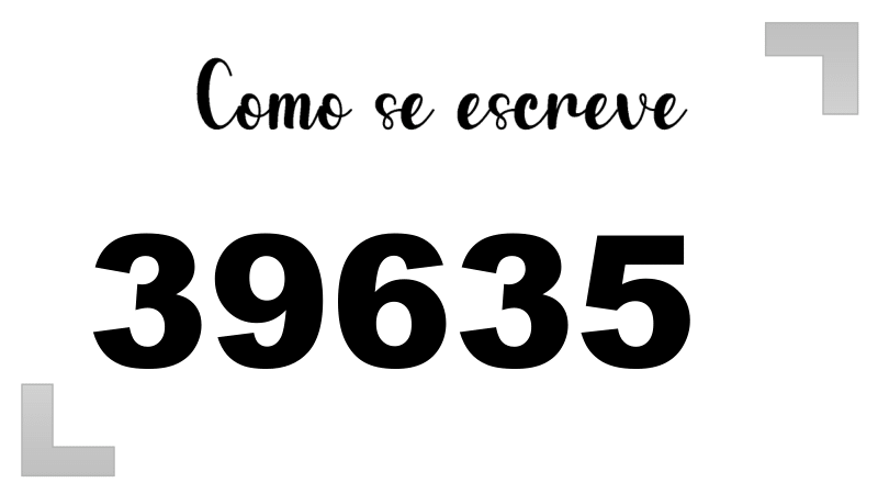 Imagem do número 39635