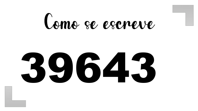 Imagem do número 39643