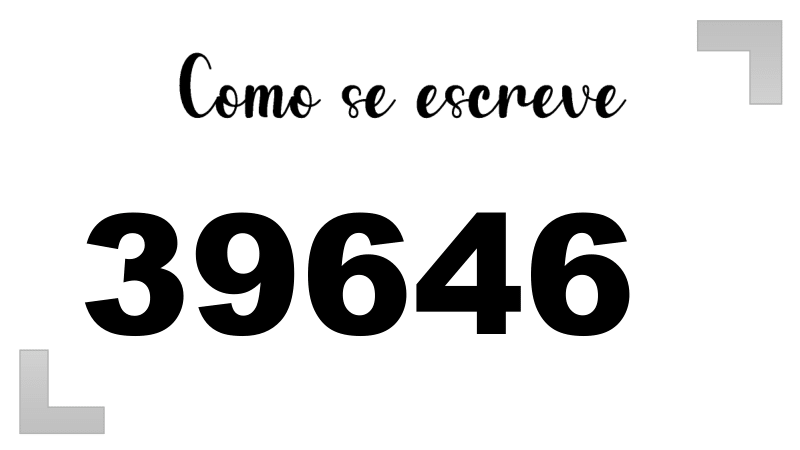 Imagem do número 39646