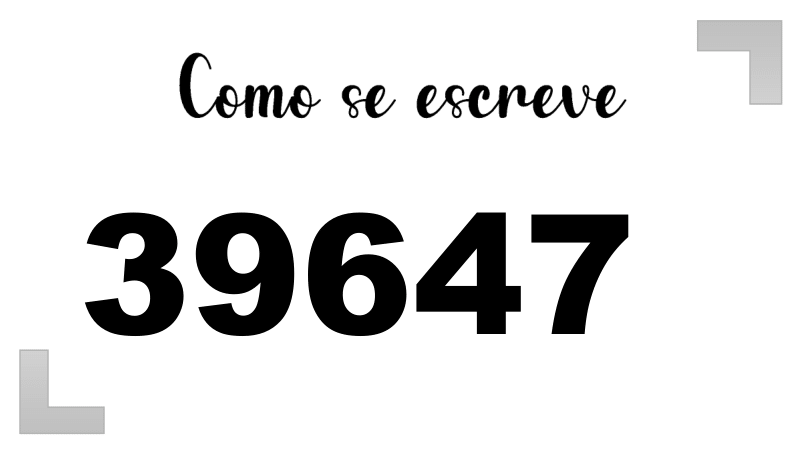 Imagem do número 39647