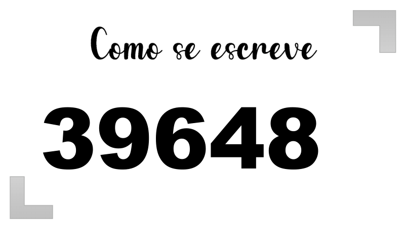 Imagem do número 39648