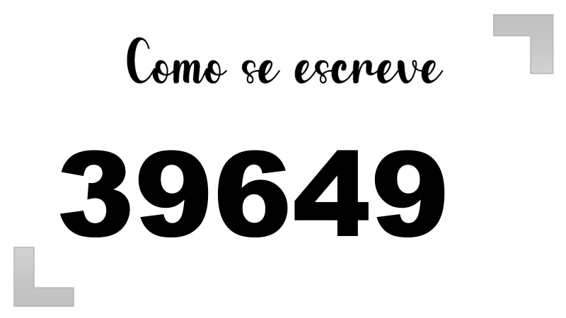 Imagem do número 39649