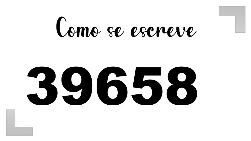 Imagem do número 39658