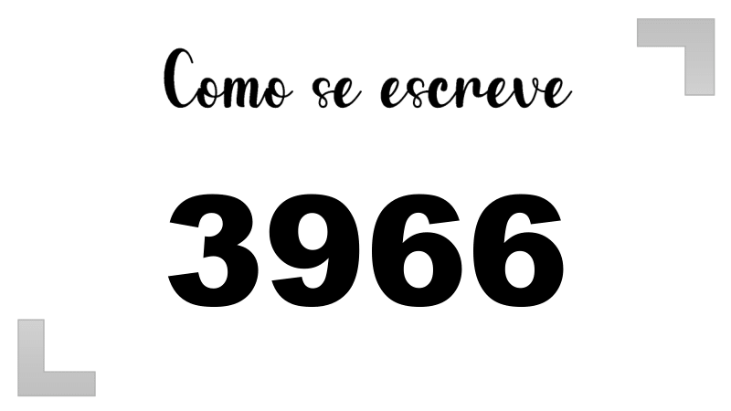Imagem do número 3966