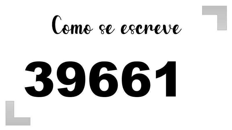 Imagem do número 39661