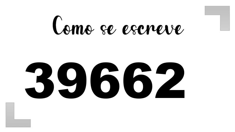 Imagem do número 39662