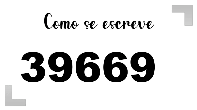 Imagem do número 39669