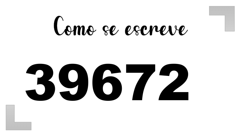 Imagem do número 39672