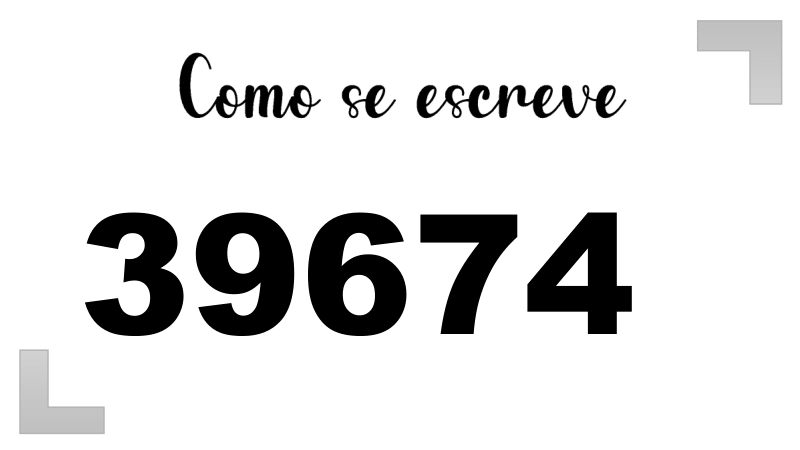 Imagem do número 39674