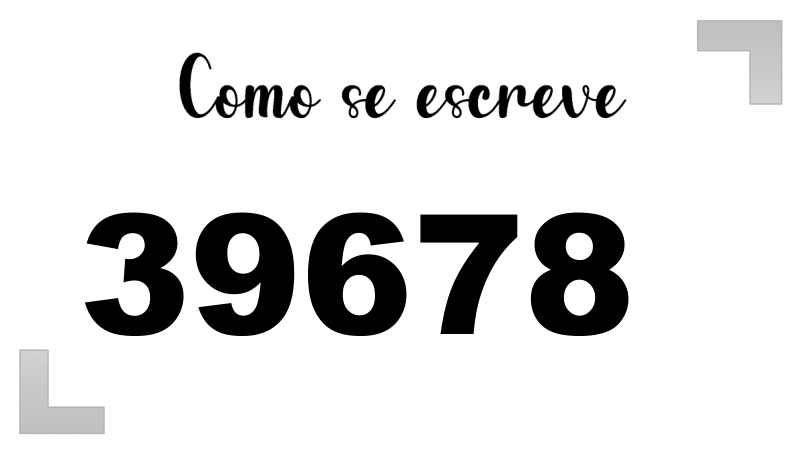 Imagem do número 39678