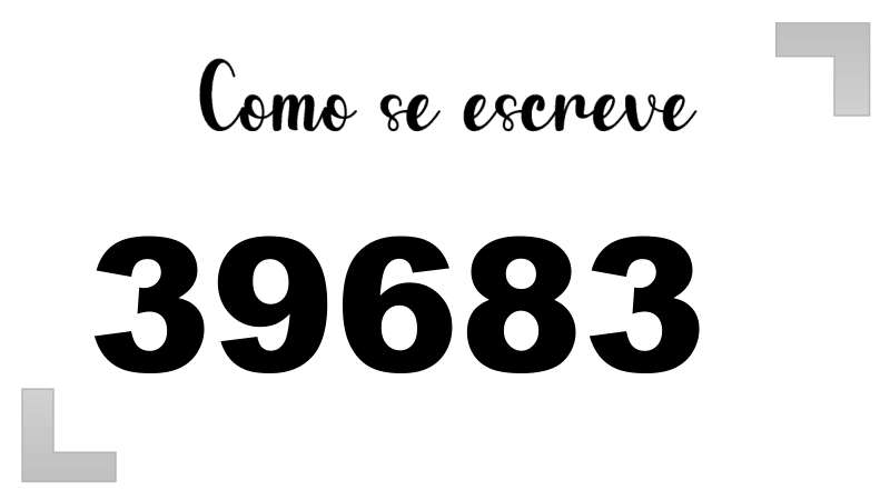 Imagem do número 39683