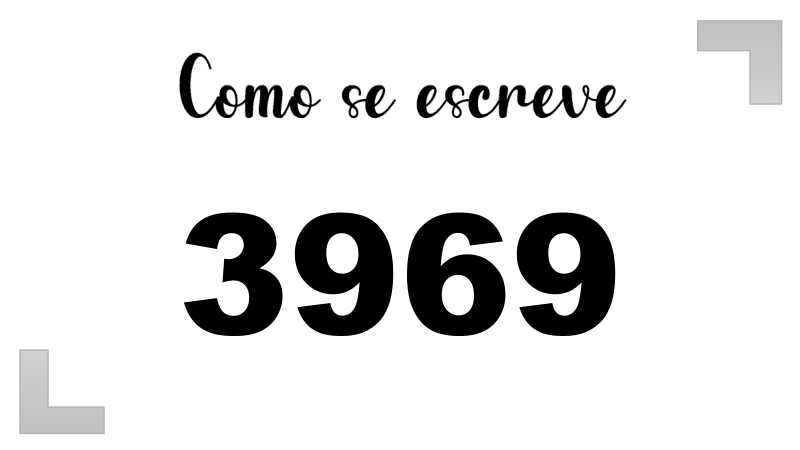 Imagem do número 3969