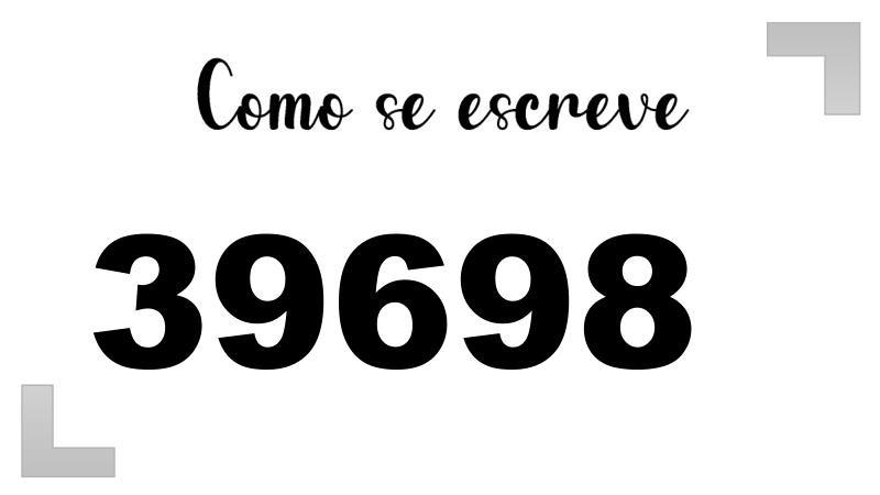Imagem do número 39698