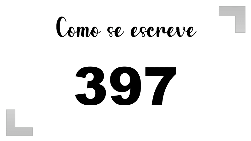 Imagem do número 397