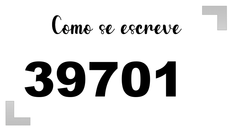 Imagem do número 39701