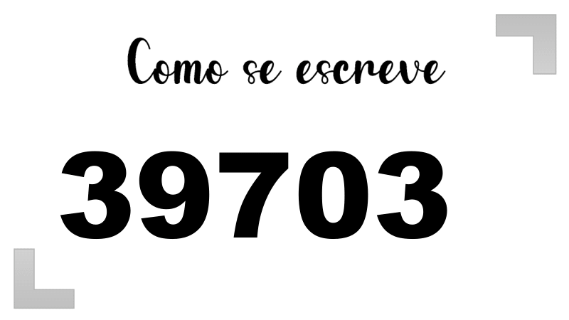 Imagem do número 39703