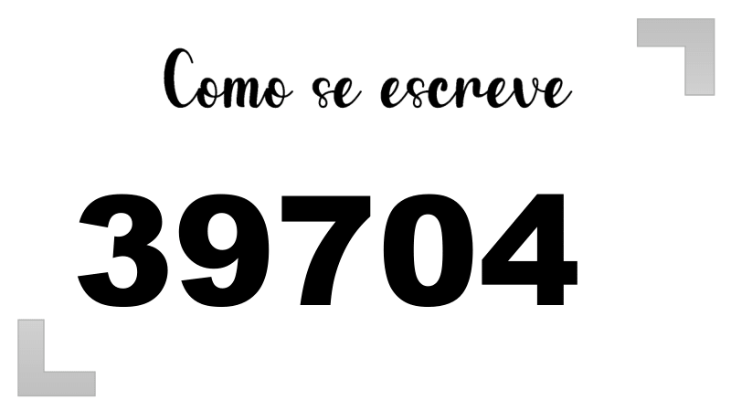 Imagem do número 39704