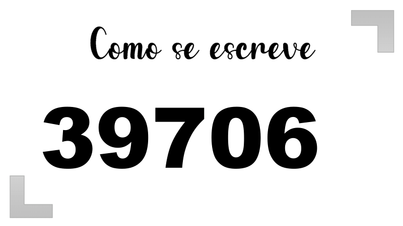 Imagem do número 39706