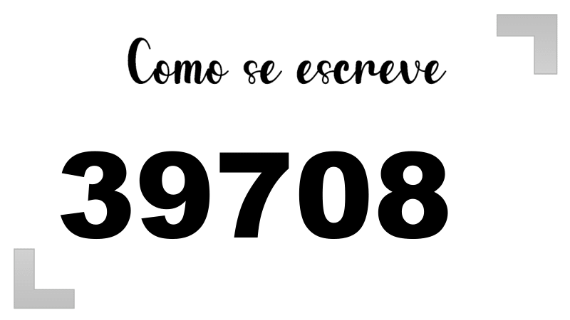 Imagem do número 39708