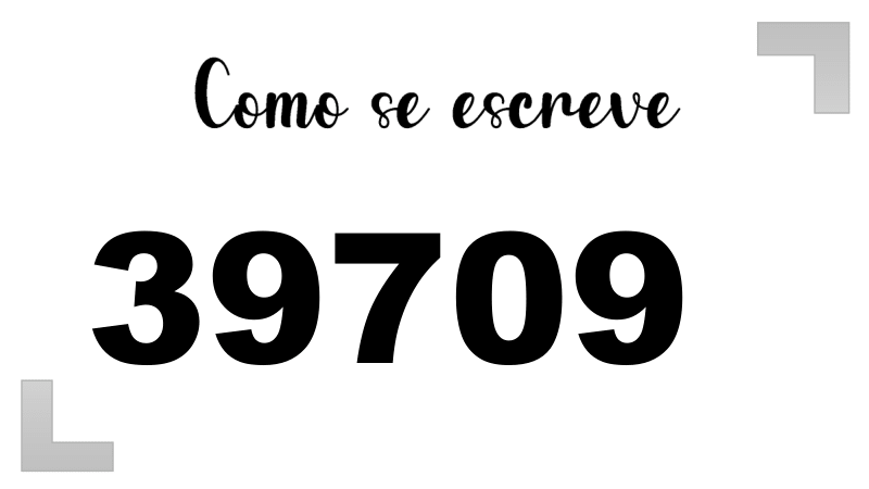 Imagem do número 39709