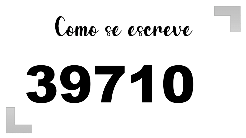 Imagem do número 39710