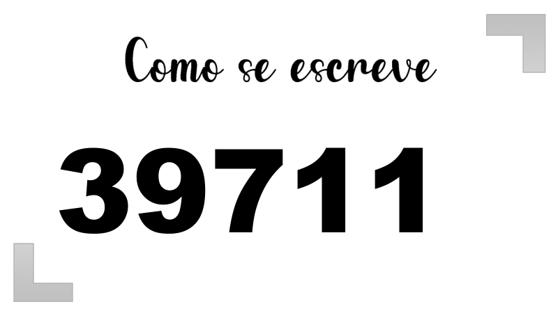 Imagem do número 39711