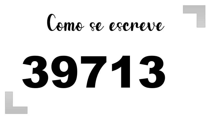 Imagem do número 39713