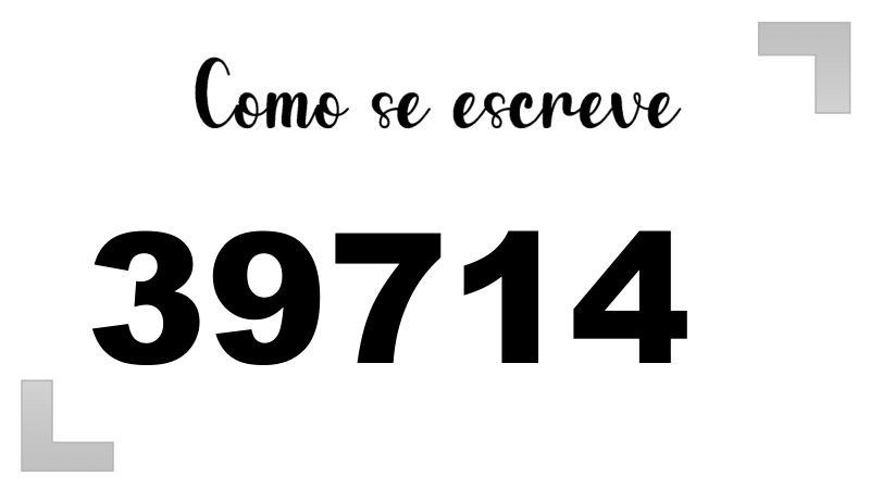 Imagem do número 39714