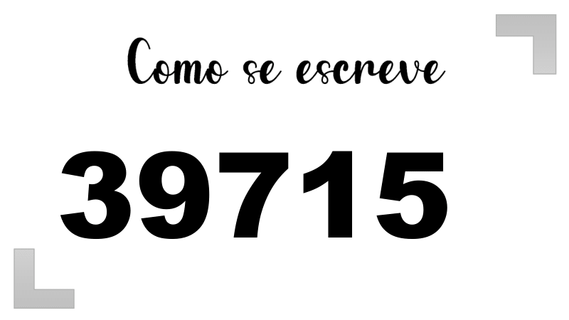 Imagem do número 39715