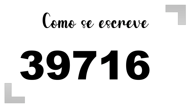 Imagem do número 39716
