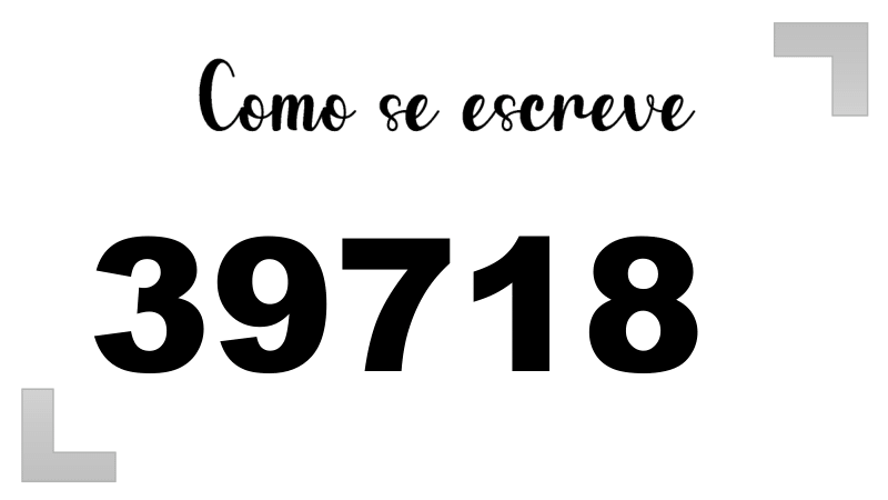 Imagem do número 39718