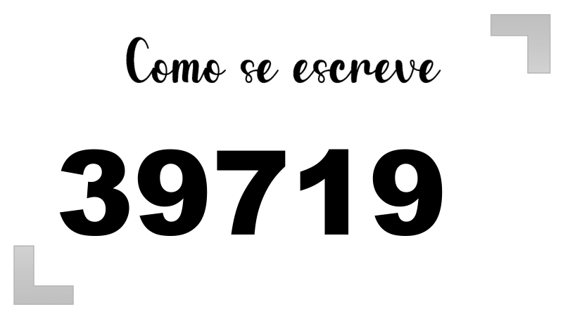 Imagem do número 39719
