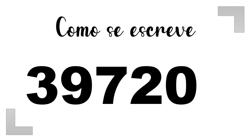 Imagem do número 39720