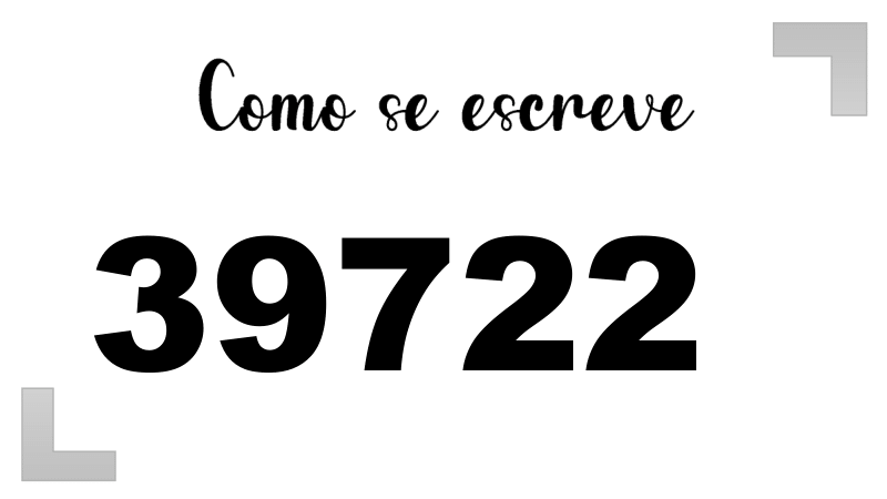 Imagem do número 39722