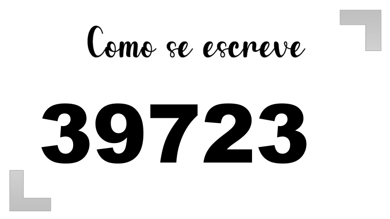 Imagem do número 39723