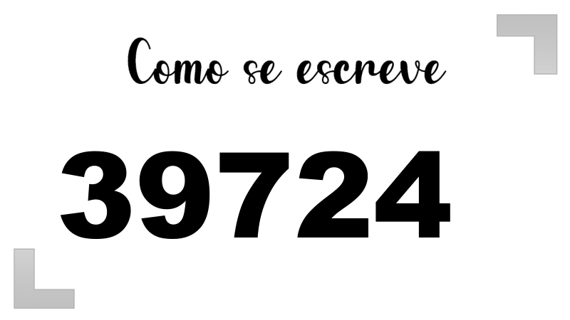 Imagem do número 39724